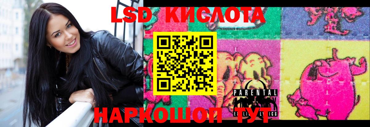 Нарткала  ЛСД экстази кислота  Вход с VPN  ЛСД экстази ecstasy 