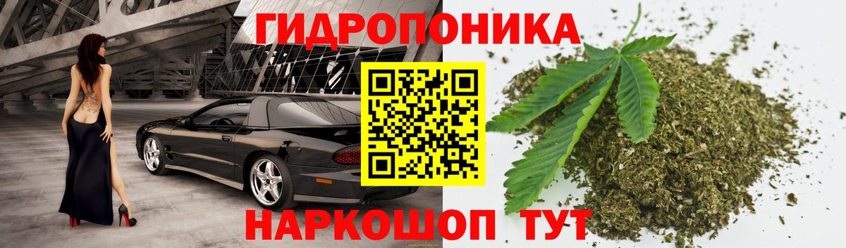 Бошки Шишки White Widow Нарткала